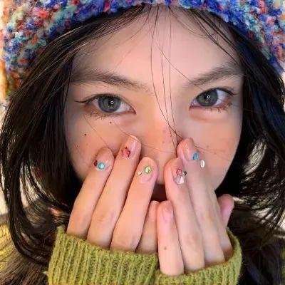 性奴封面