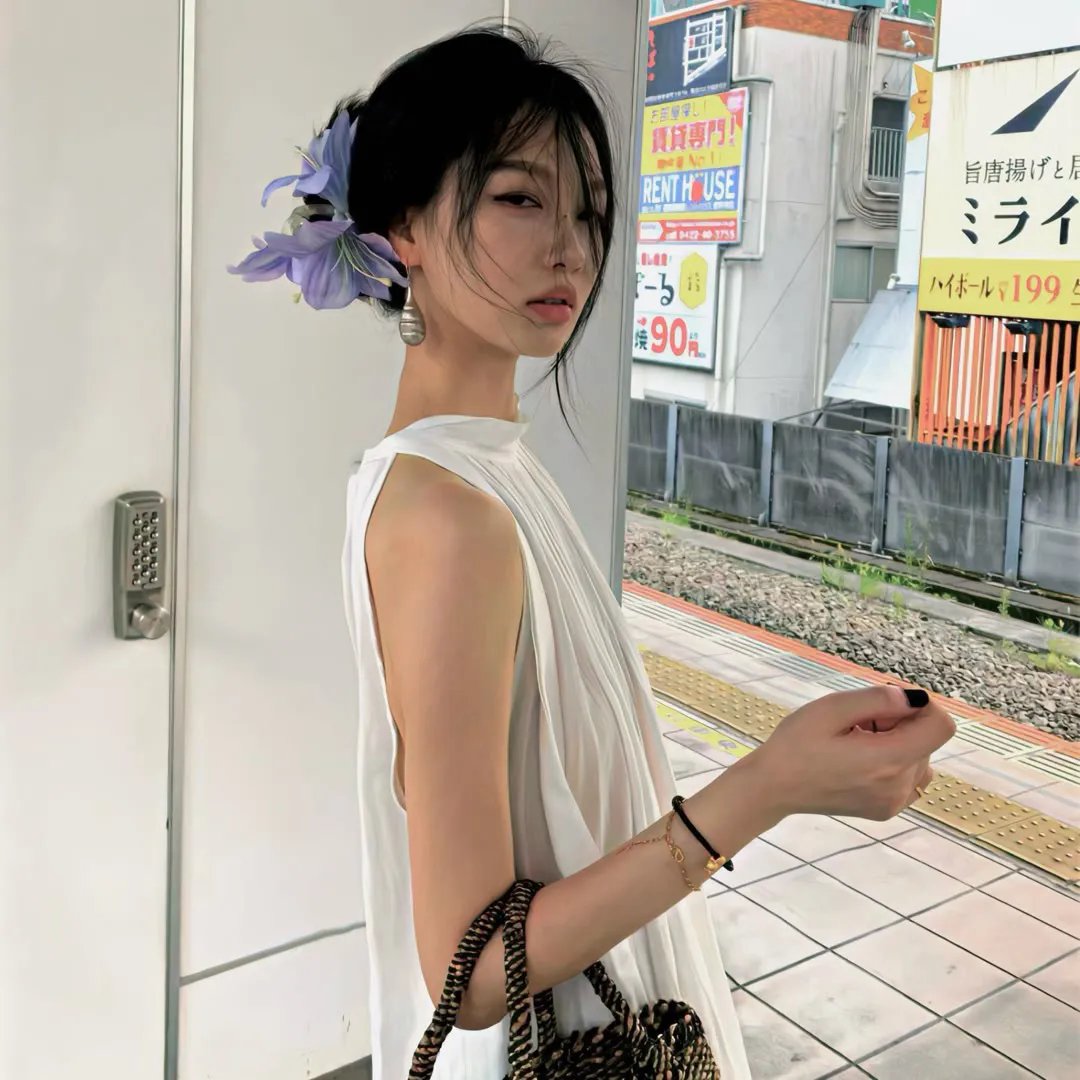 女巡特警之蜂鸟突击队封面