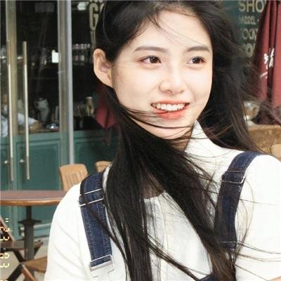 谁说我不靠谱封面