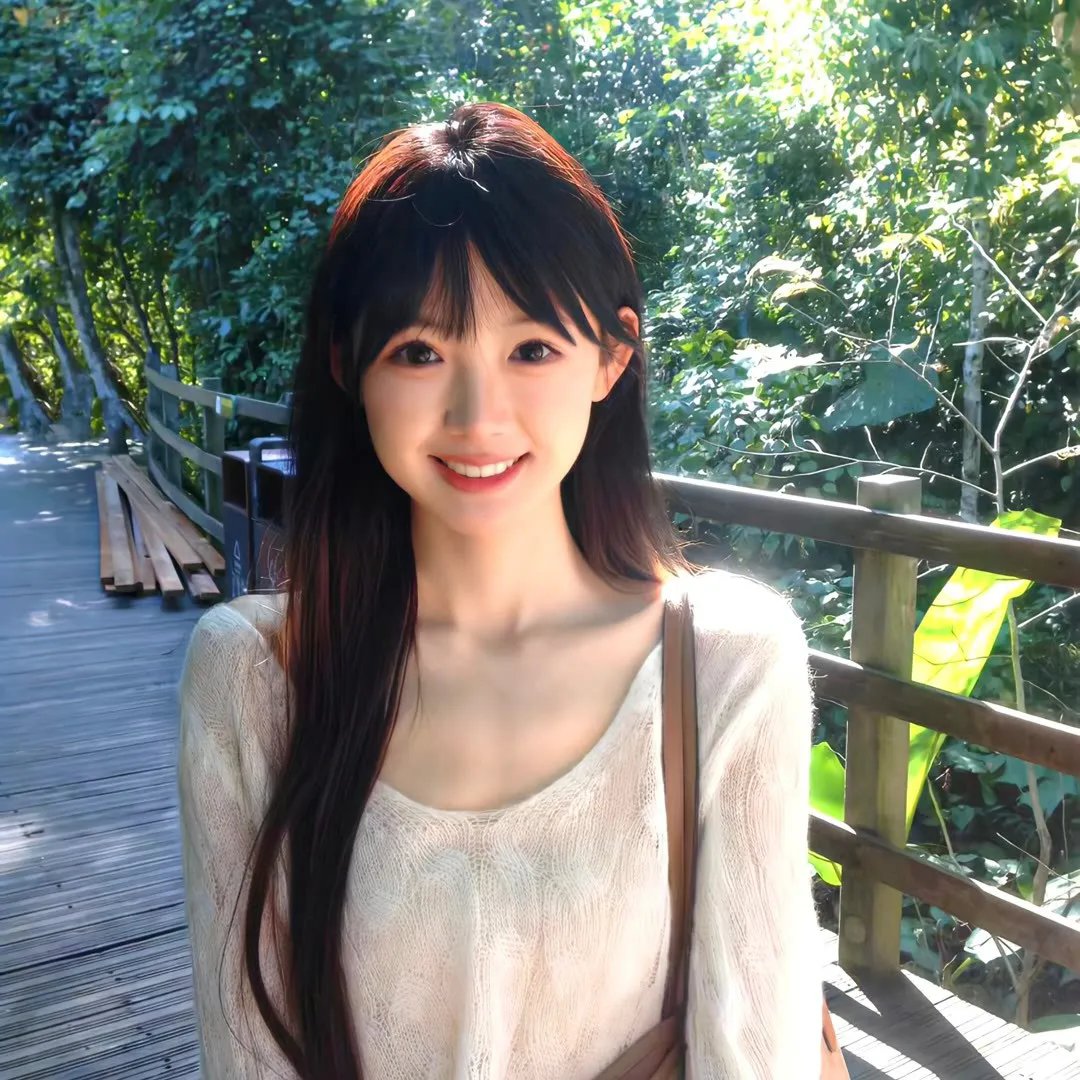 换爱四人组封面