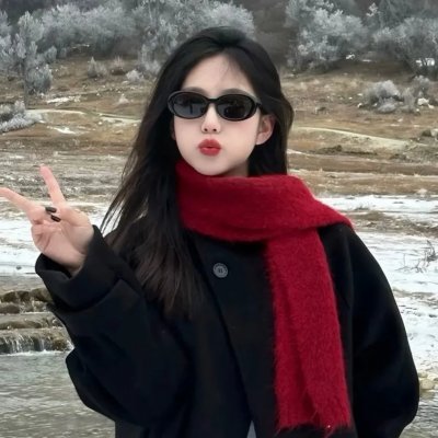 哑女情深封面