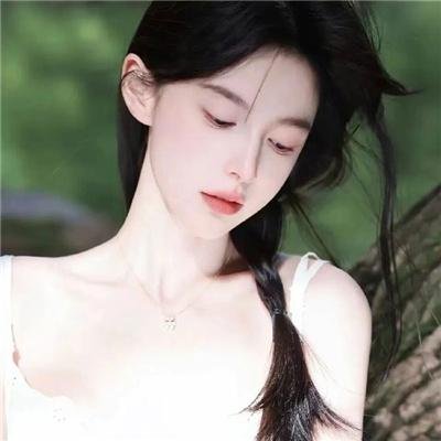 西鹤一代女封面