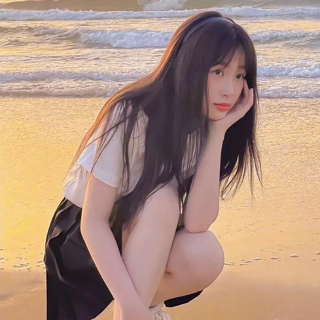 幽魂娜娜封面