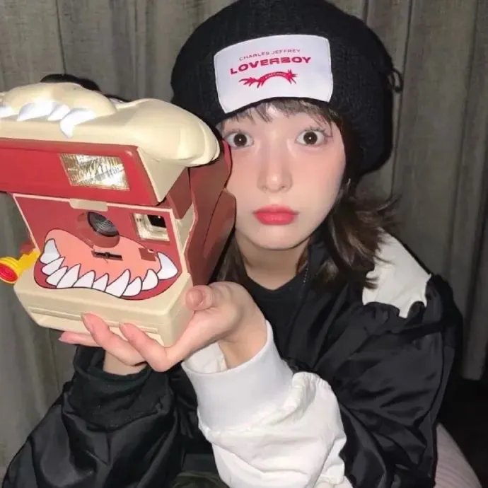 桥下情仇封面