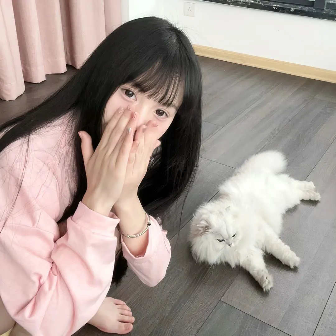 女高中生的虚度日常封面