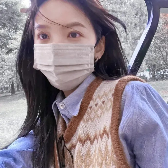 德里女孩第二季封面
