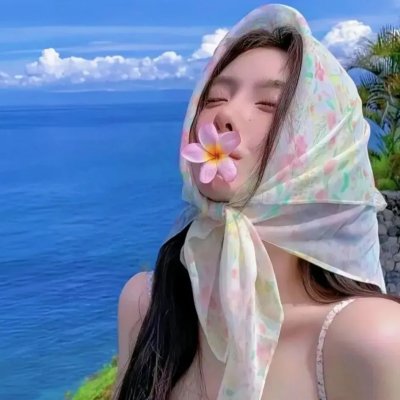 高度潜力封面