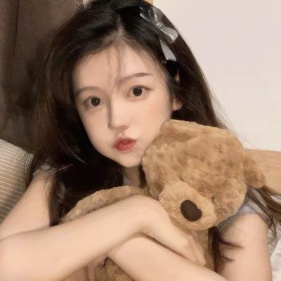 美丽疗情封面