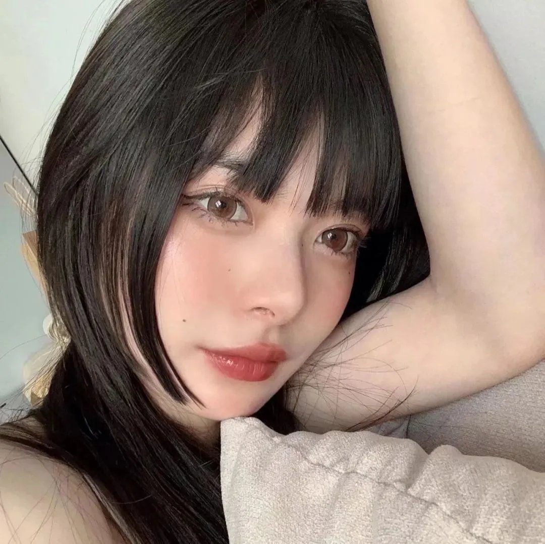 埃尔维斯封面