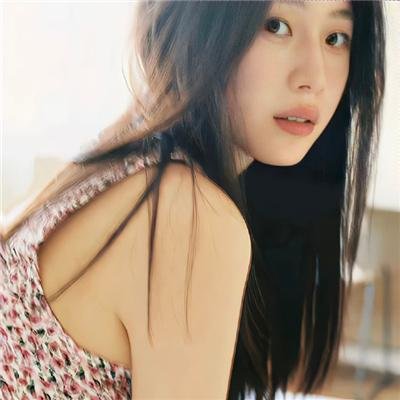 豪门情仇封面