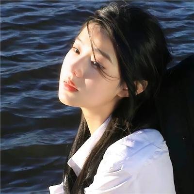 你是我的天封面