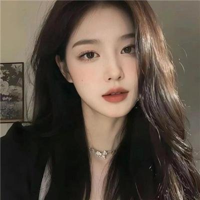 真正的脑洞封面