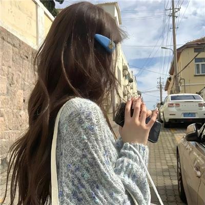 我的邻居山田君封面