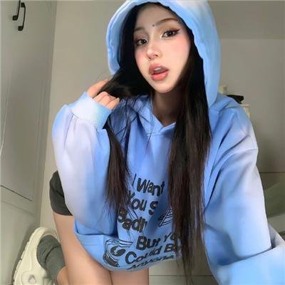 蛮荒虎女封面