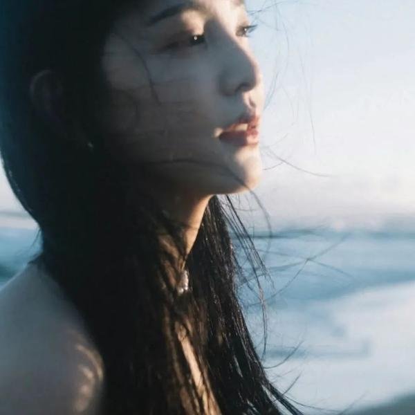 五女拜寿封面