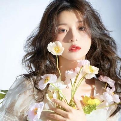 你好安妮封面