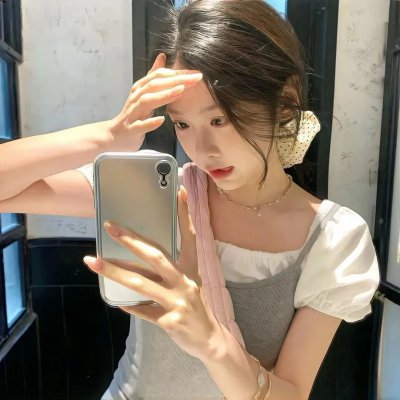 迷途新娘封面