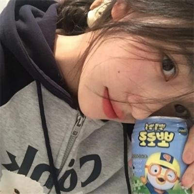 征人怨妇封面