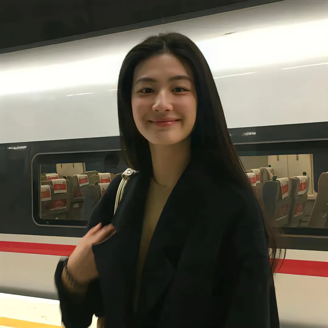 我的完美秘书封面