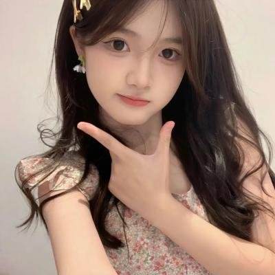 小年兽与捉妖师封面