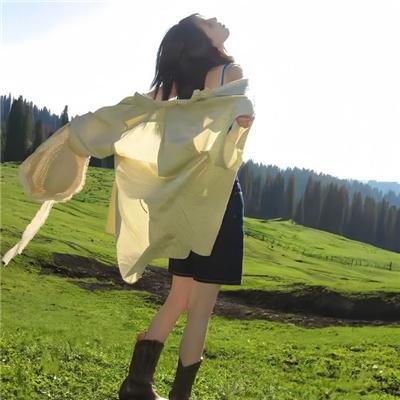俏女复仇封面