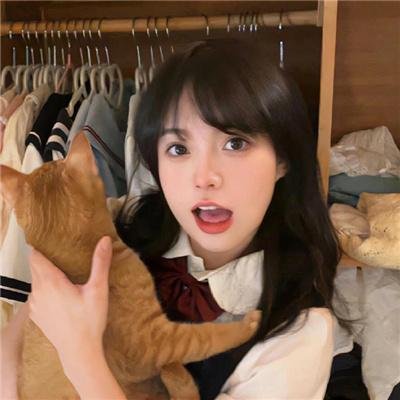 天体封面